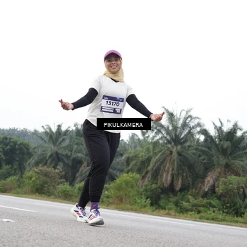 Runner Photo 7507591