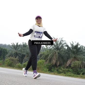 Runner Photo 7507596