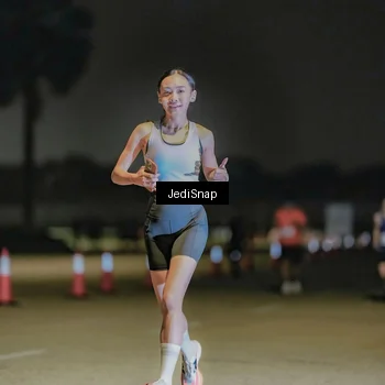 Runner Photo 7507597