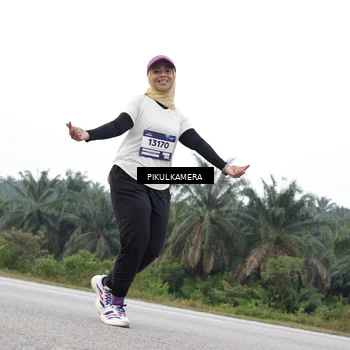 Runner Photo 7507601