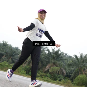 Runner Photo 7507608