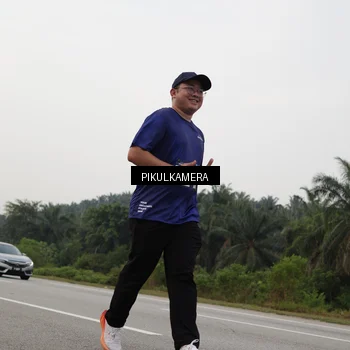 Runner Photo 7507616