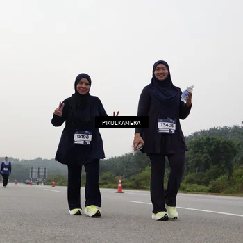 Runner Photo 7507622