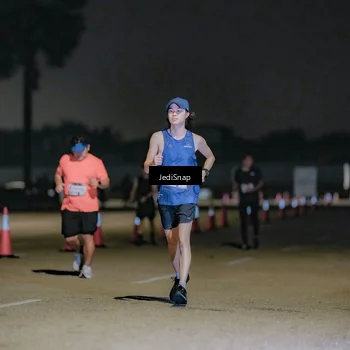 Runner Photo 7507626