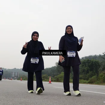 Runner Photo 7507627