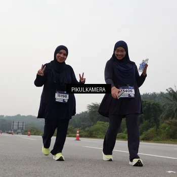 Runner Photo 7507629