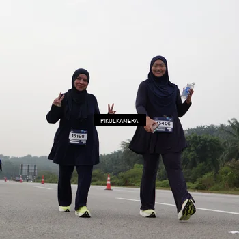 Runner Photo 7507632