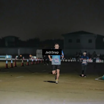 Runner Photo 7507633