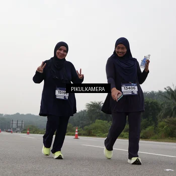 Runner Photo 7507634