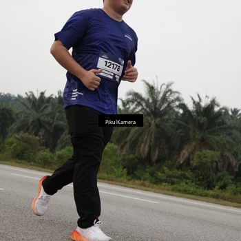 Runner Photo 7507637