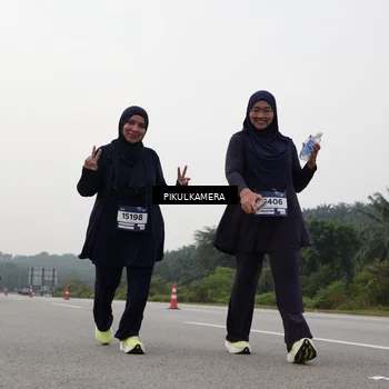 Runner Photo 7507638