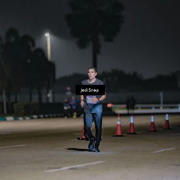 Runner Photo 7507643