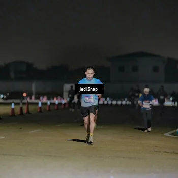 Runner Photo 7507646