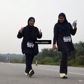 Runner Photo 7507648