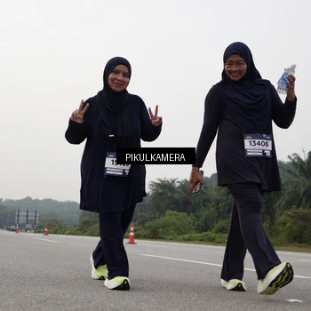 Runner Photo 7507650
