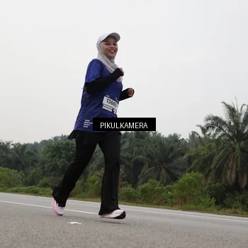 Runner Photo 7507652