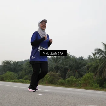 Runner Photo 7507655