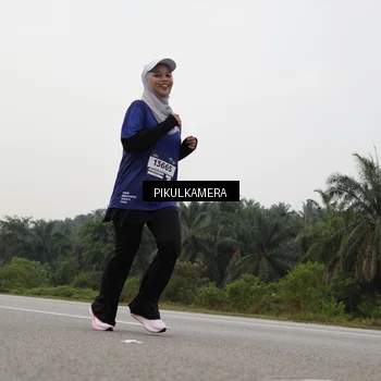 Runner Photo 7507658