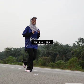 Runner Photo 7507659