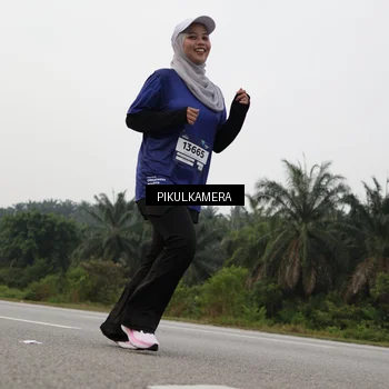 Runner Photo 7507661