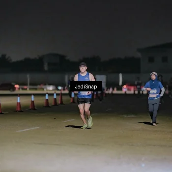 Runner Photo 7507664