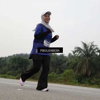 Runner Photo 7507666