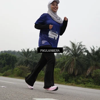 Runner Photo 7507669