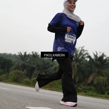 Runner Photo 7507674