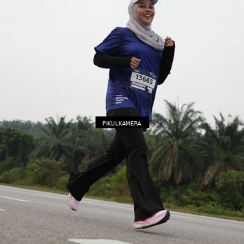 Runner Photo 7507675