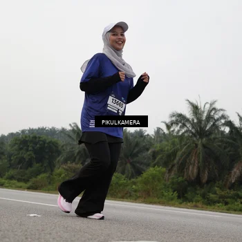 Runner Photo 7507677