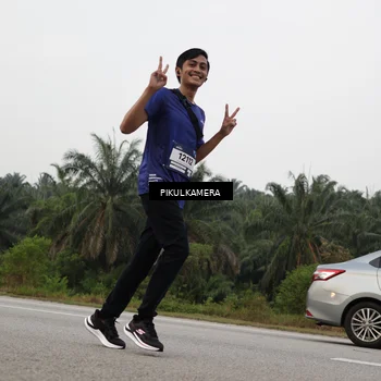Runner Photo 7507682