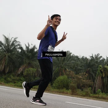 Runner Photo 7507686