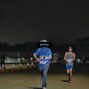 Runner Photo 7507696