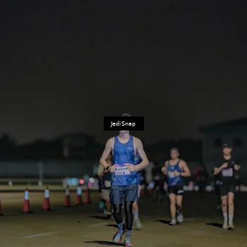 Runner Photo 7507714