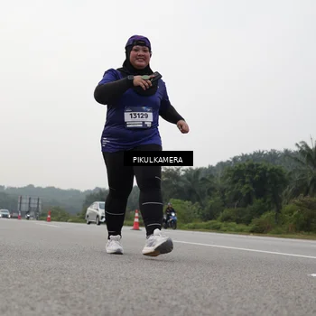 Runner Photo 7507716