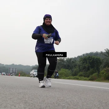 Runner Photo 7507717
