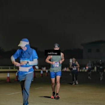 Runner Photo 7507718