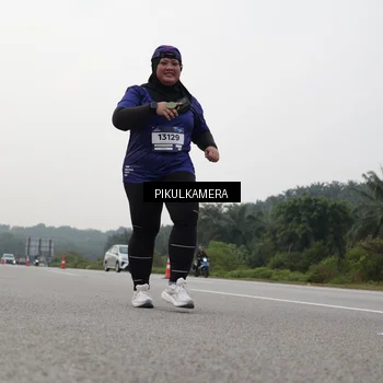 Runner Photo 7507725