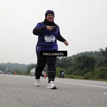 Runner Photo 7507727