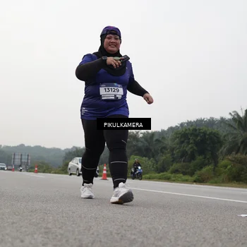 Runner Photo 7507729