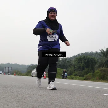 Runner Photo 7507730