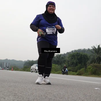 Runner Photo 7507731