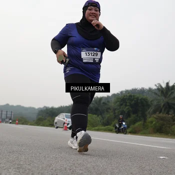 Runner Photo 7507734