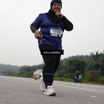 Runner Photo 7507735