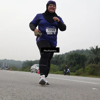 Runner Photo 7507740