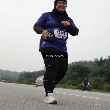 Runner Photo 7507745