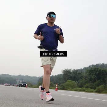 Runner Photo 7507751