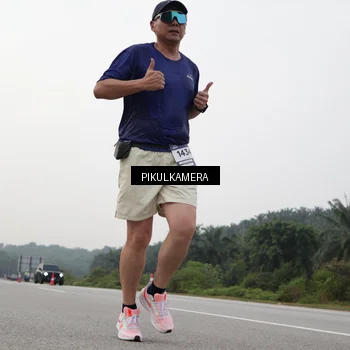 Runner Photo 7507754