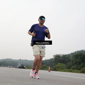 Runner Photo 7507755