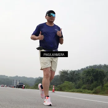 Runner Photo 7507756